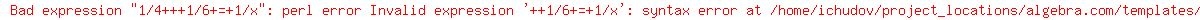 plot-formula.mpl?expression=1%2F4+%2B+1%2F6+=+1%2Fx&x=0003