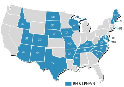 compact-nursing-states-map.jpg