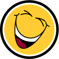 laughing-smiley-015.gif