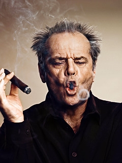 Jack-Nicholson.jpg
