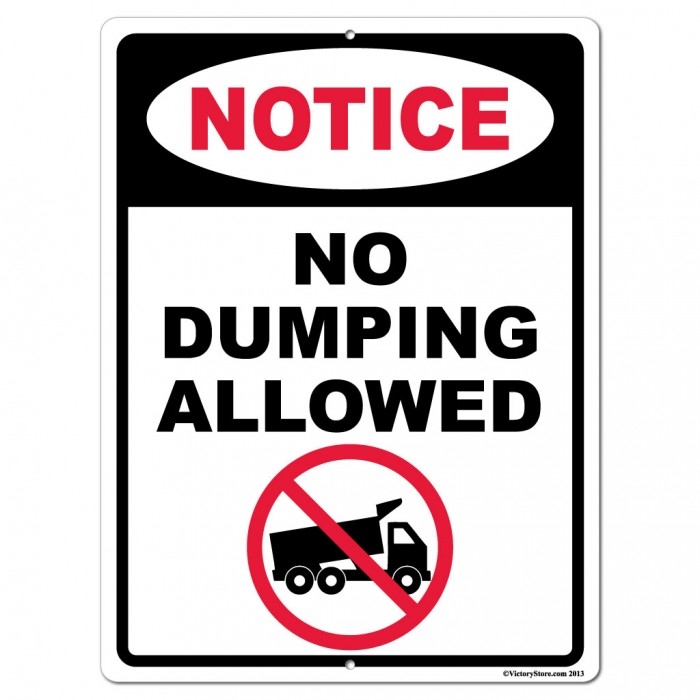 no-dumping-allowed-stock-aluminum-sign-18x24_2.jpg