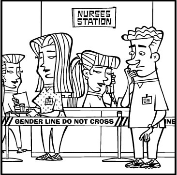 MZ-male_nurse.jpg