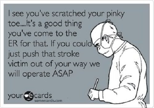 funny-ecards-for-nurses.jpg