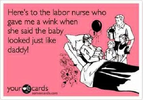 funny-labor-nurse-quotes.jpg