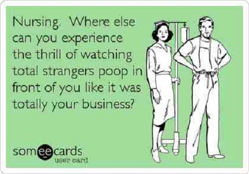 nursing-quotes-and-ecards.jpg