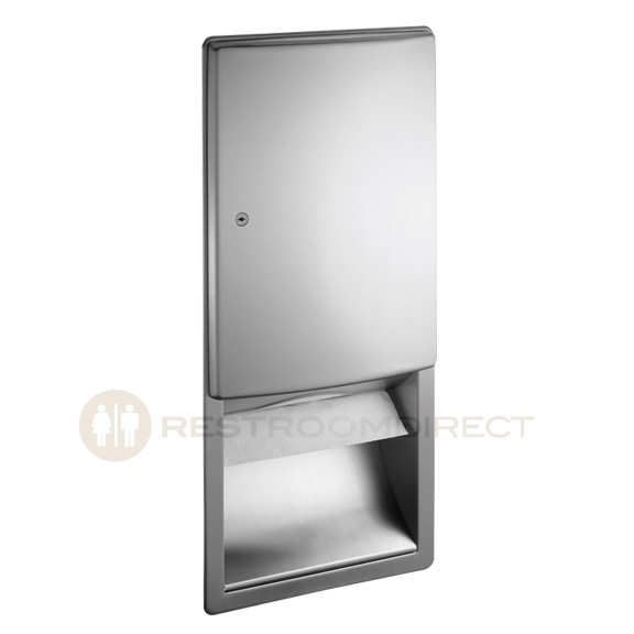 ASI_ROVAL_Recessed_C-fold_Multi-fold_Paper_Towel_Dispenser_20452.jpg