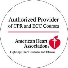 San-Jose-American-Heart-Association-CPR.jpg
