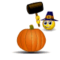 thanksgiving-pumpkin-smash.gif