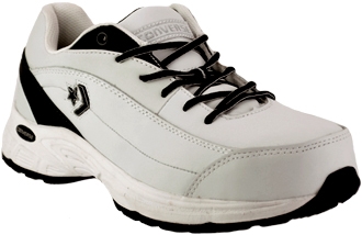 Mens-Composite-Toe-Work-Shoe-C4500-L.jpg