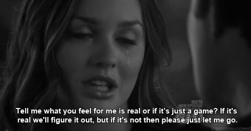 tumblr_mf5p1fYKYi1r75n0eo1_500.gif