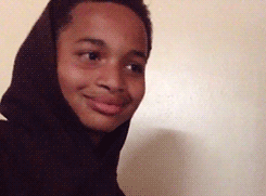 tumblr_n2ysbupSGw1shbgx3o1_250.gif