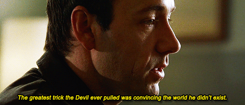 tumblr_mn8xz5gX4p1qh0qluo1_500.gif
