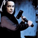 avatar_33e787429b0c_128.png