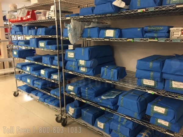 surgical-instrument-kit-storage.jpg