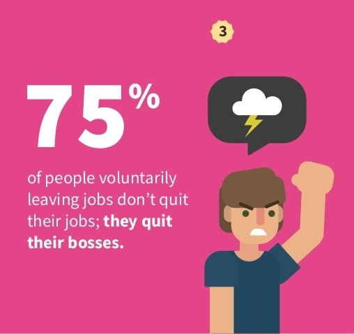 quit-boss-jpg-24305