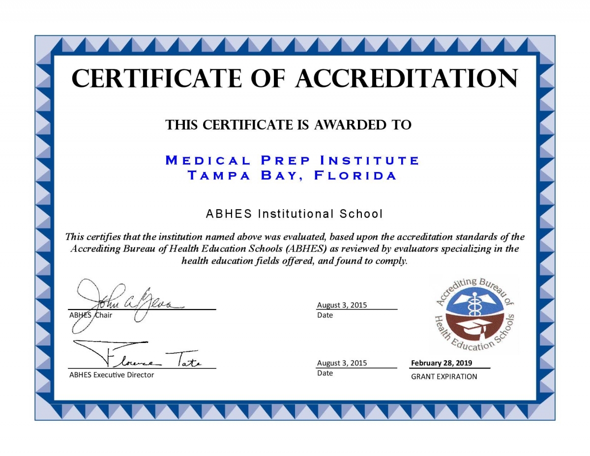 I-352_Certificate-page-001.jpg