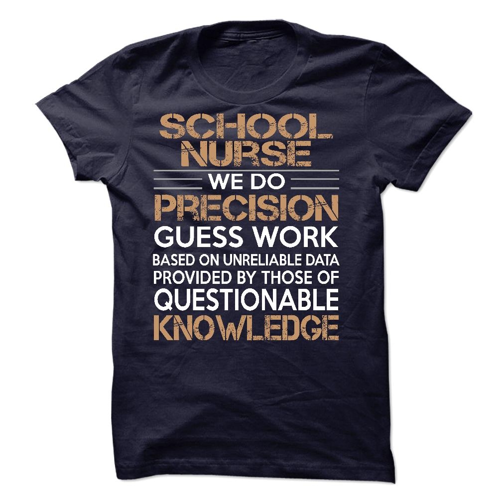 Awesome-tee-for-School-Nurse.jpg