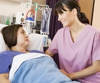 Bedside Nurses:  Undervalued, Poorly Retained and What Experts Say