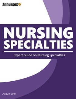 nursing-specialities-ebook.jpg.9a118878d