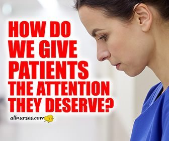 how-do-we-give-patients-attention-they-d