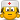 :nurse: