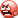 :madface: