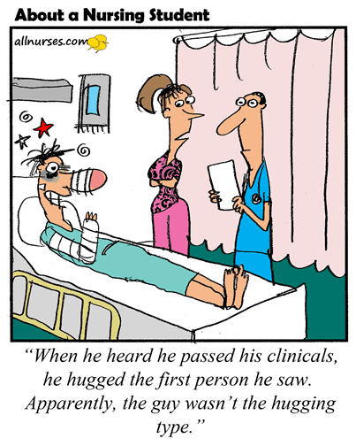 ns-passed-clinicals.gif