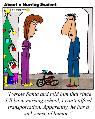 ns-santa-humor.gif