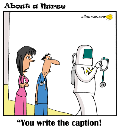 nurse-caption-contest-16.gif