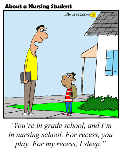 nursing-student-recess.gif