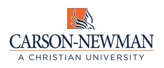Visit Carson-Newman University