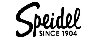 Visit Speidel Watch