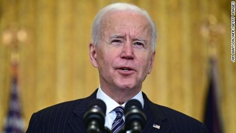210318153630-01-biden-0318-large-tease.j