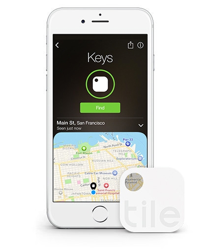 phone-with-tile-optimized.jpg