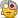 borg.png