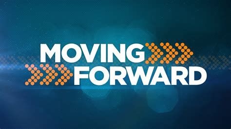 Forward_download.jpg