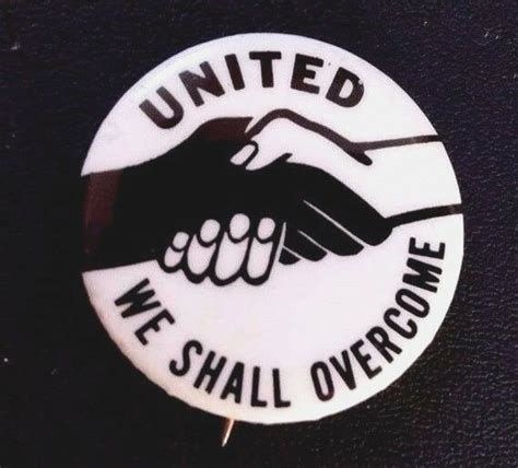 SNCC_button.jpg