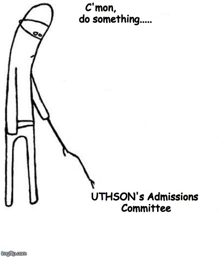 1xzpln.jpg