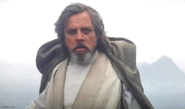 3tfa6v.jpg