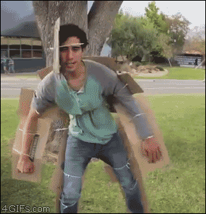 0bdLj3X.gif