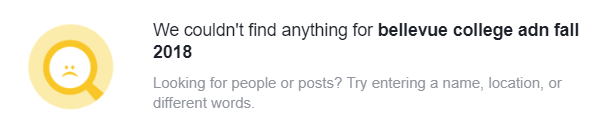 mUaamBK.png