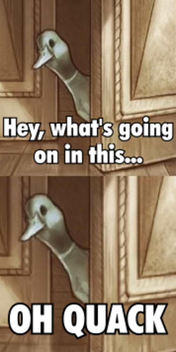 256.png