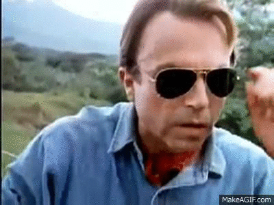 o_fN9D.gif