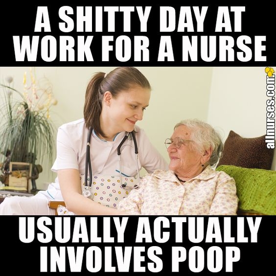 24a942f11f0113a62951ce03cff39a9a.jpg