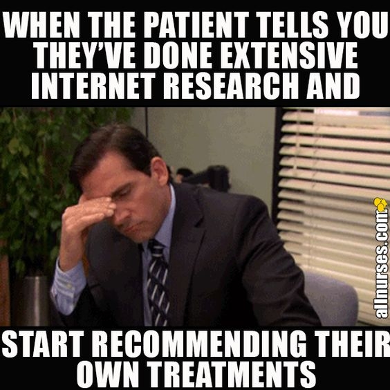 2788970bd21086660cba834d33fc605a.jpg