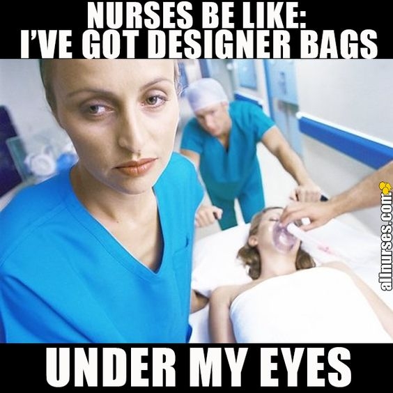 4aa28798e881c38b8a3e5b0041821c90.jpg