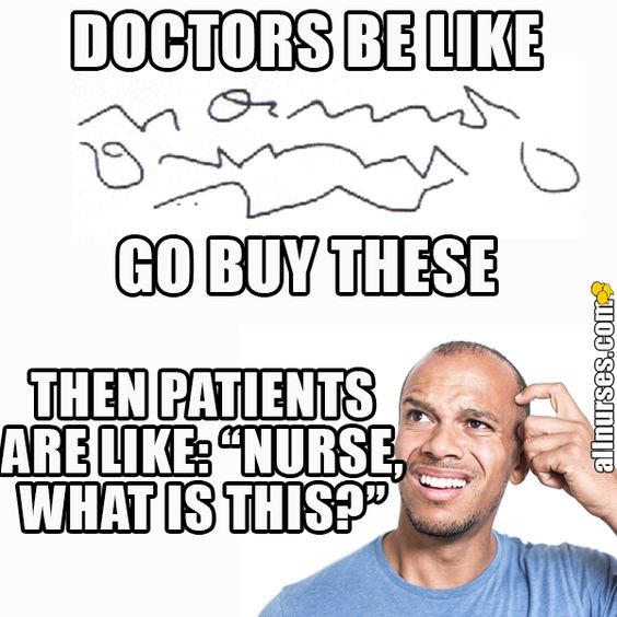 4ae22d1f7296c1295b187799f8c4a160.jpg