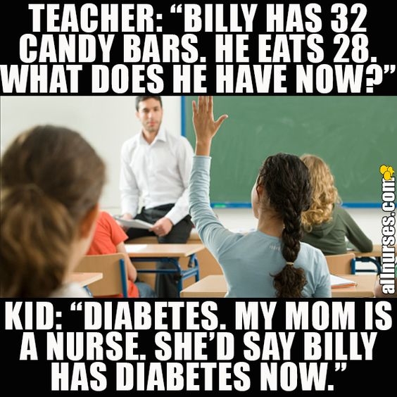 85256583d03eeb4db4be38c5cd8bcd2d.jpg