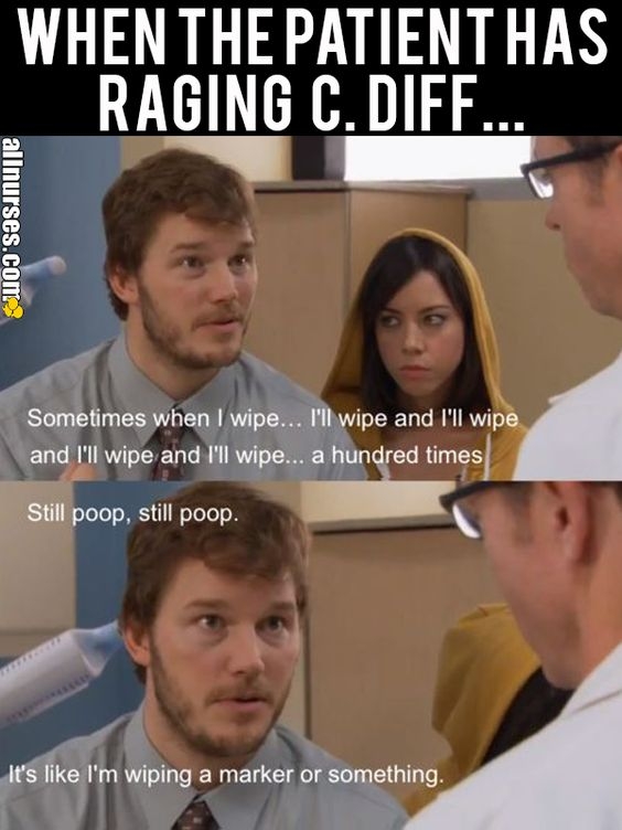 a6ecf4a48b7a60d79d4dfce815cd80a8.jpg