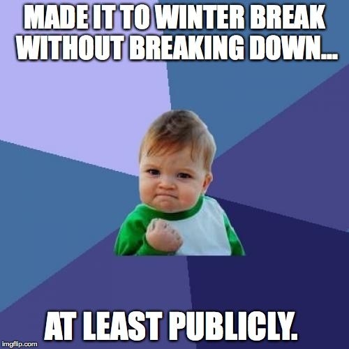 e904155eaa3041a77202961db403b501--school-memes-school-quotes.jpg
